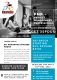 Project Management Professional – PMP