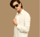 Casual Shirts for men