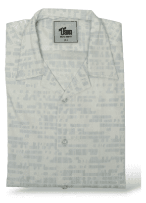 Casual Shirts for men