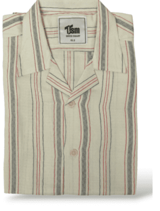 Casual Shirts for men