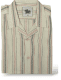 Casual Shirts for men