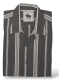 Casual Shirts for men