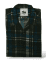 Casual Shirts for men