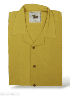 Casual Shirts for men