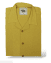 Casual Shirts for men