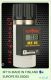 Grain moisture meter Pakistan