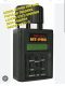 GRAIN MOISTURE METERS