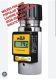 GRAIN MOISTURE METERS