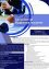 Workshop on Taxation of Business Income