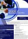 Workshop on Taxation of Business Income