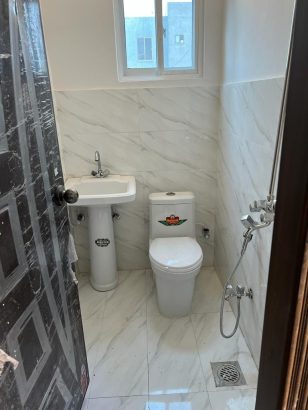 Brand New House for Rent