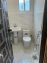 Brand New House for Rent
