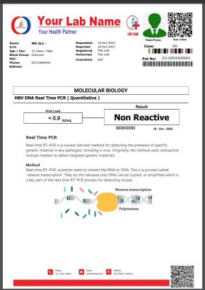An Other Amazing New Online Lab Software