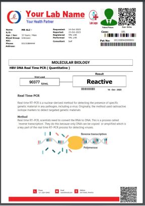 An Other Amazing New Online Lab Software