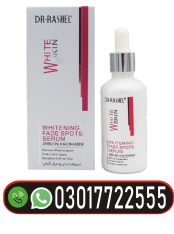 Dr. Rashel White Fade Spots Serum – Bigbazzar Pakistan Store