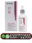 Dr. Rashel White Fade Spots Serum – Bigbazzar Pakistan Store