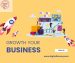 SEO services that rank websites with good backlinks strategy