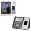 Biometric ZKTECO 702 I FACE ID AND THUMB ATTANDANCE MACHINE