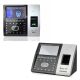Biometric ZKTECO 702 I FACE ID AND THUMB ATTANDANCE MACHINE
