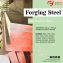 FORGING STEEL (FLAT BARS, RROUND BARS, STEEL PLATES, SQUARE BARS, FORGING R