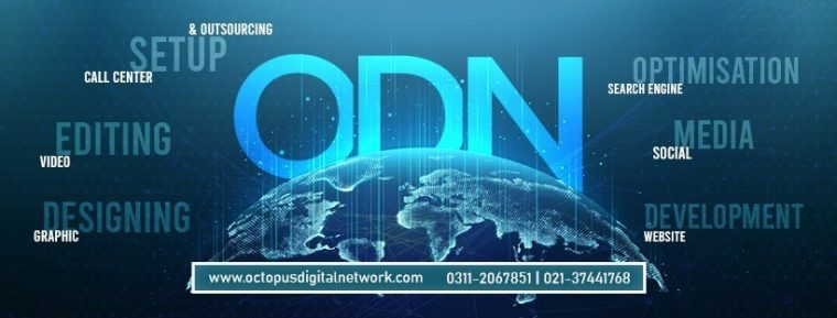 software house in karachi