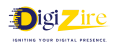 Transform Your Digital Presence with [Digizire]!