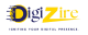 Transform Your Digital Presence with [Digizire]!