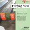 FORGING STEEL (FLAT BARS, RROUND BARS, STEEL PLATES, SQUARE BARS, FORGING R