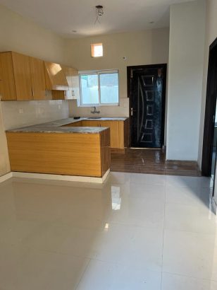 Brand New House for Rent