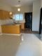 Brand New House for Rent