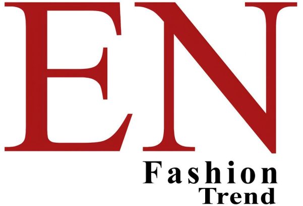 EN Fashion, A Choice Of Royalty