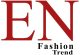 EN Fashion, A Choice Of Royalty