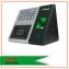 Biometric ZKTECO 702 I FACE ID AND THUMB ATTANDANCE MACHINE