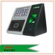 Biometric ZKTECO 702 I FACE ID AND THUMB ATTANDANCE MACHINE