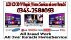 LED TV Repair Home Service all karachi