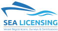 Sea Licensing Is A Corporation That Specializes In Ship Registration