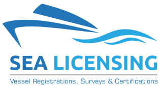 Sea Licensing Is A Corporation That Specializes In Ship Registration