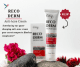 Enliven Skincare