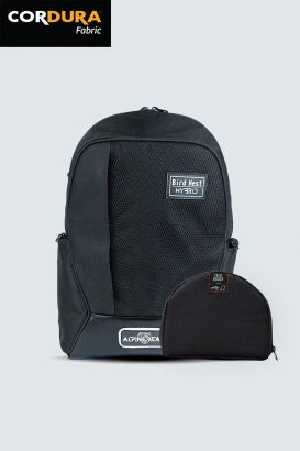 Office Bag for Men & Women | Shop Online