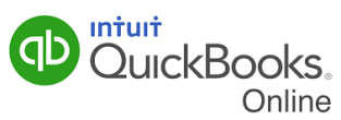 quickbook services and training in karachi lahore pakistan