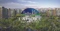 Lahore Smart City Payment Plan
