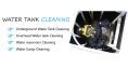 Karachi Tank Cleaning