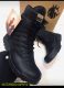 Army boots Free on delivery