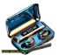 F9 Pro Earbuds Free delivery