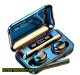 F9 Pro Earbuds Free delivery