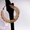 Moonlit Hoops….!!