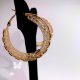 Moonlit Hoops….!!