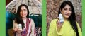 Right Detox In Pakistan Lahore
