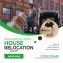 RAZA PACKERS AND MOVERS, HOUSE & OFFICE SHIFTING SERVICE