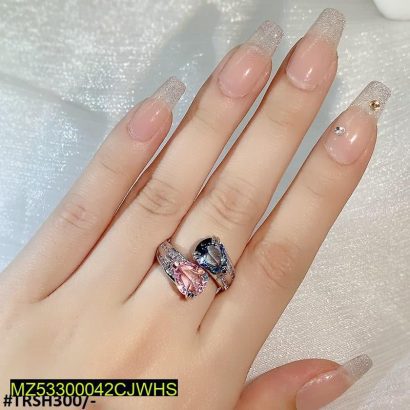e-Fashion Emporium 🛍️ Free on delivery